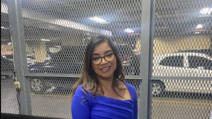 Caso Corrupción Semilla se encuentra bajo reserva.