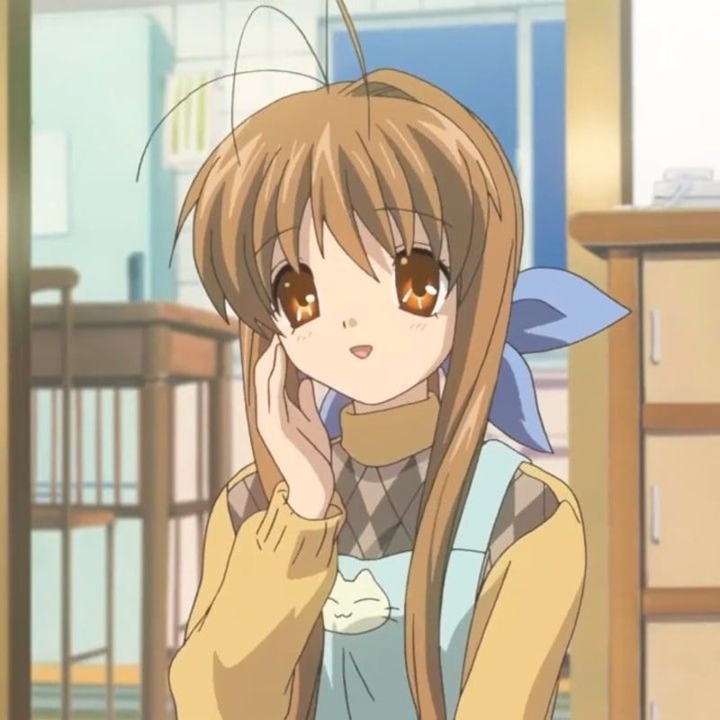 Las madres que marcaron a generaciones de otakus