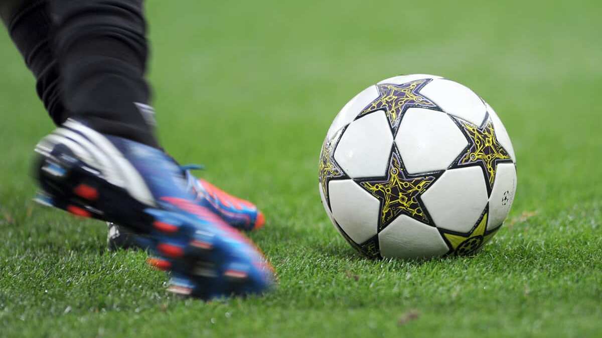 IA predice cual será el primer equipo eliminado de la Copa del Mundo 2026