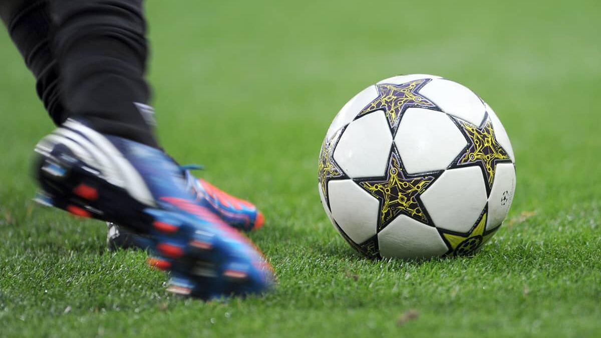 IA predice cual será el primer equipo eliminado de la Copa del Mundo 2026