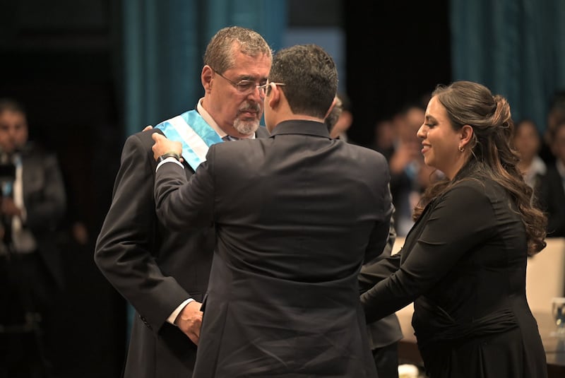 Diputado Samuel Pérez prepara la creación de un nuevo partido político “la evolución de Semilla”