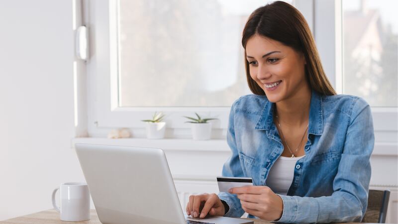 “Cuentas Claras”: Las mejores prácticas a la hora de usar tarjetas de crédito