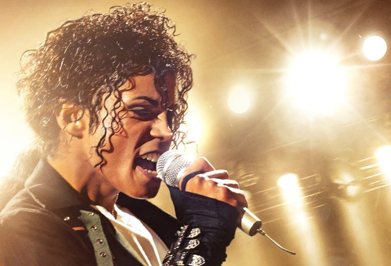 La producción, dirigida por Antoine Fuqua, promete una mirada íntima y sensorial a la vida del artista que cambió la historia de la música global.