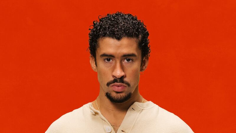 ¿Cuánto sabes sobre Bad Bunny?