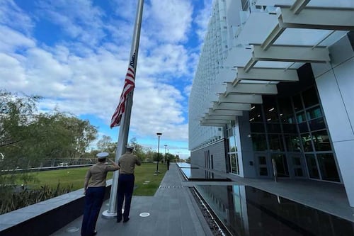 EE. UU. advierte que no tolerará influencia del narcotráfico en elecciones de segundo grado