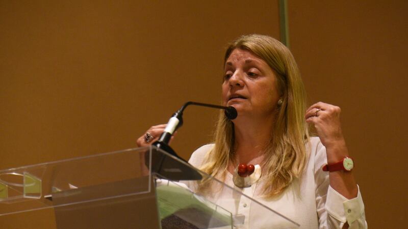 Preocupa incremento de ataques a defensores de derechos humanos