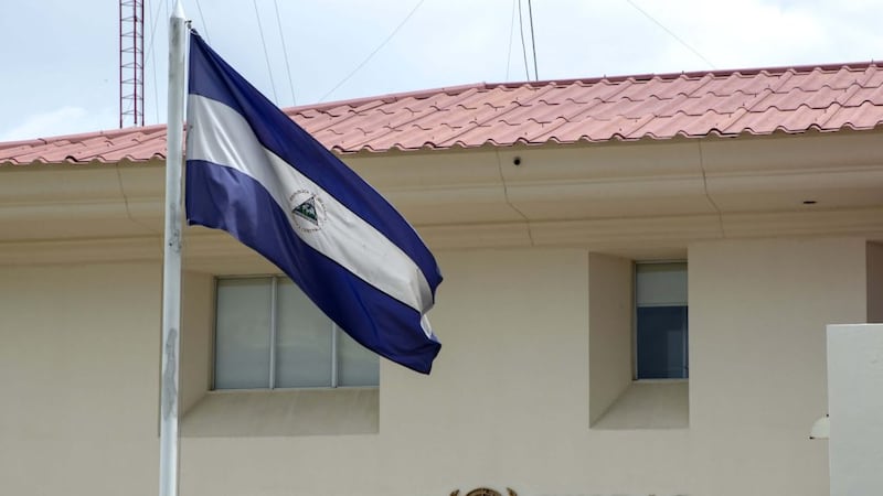 Nicaragua se retira de dos organizaciones de la ONU