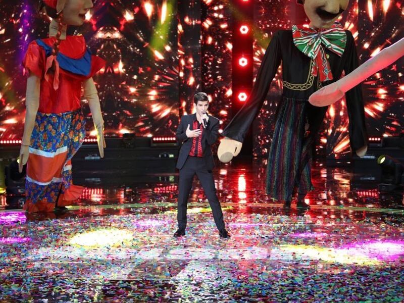 ¿Arturo López Gavito le pedirá una disculpa pública a Nelson Carreras?