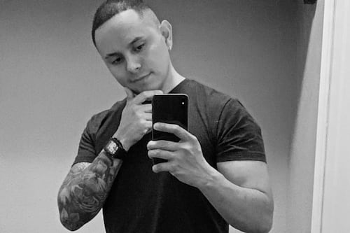 Exintegrante de Combate habría sido asesinado por su “acompañante”