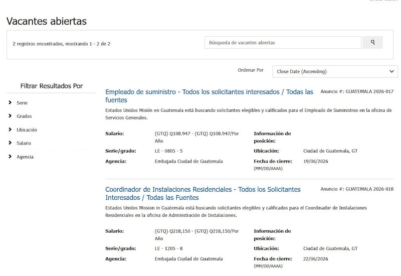 (Captura de pantalla)