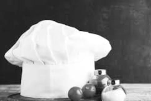 Asesinan al chef guatemalteco Santos David en Chiquimula