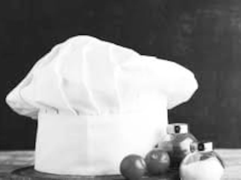 Asesinan al chef guatemalteco Santos David en Chiquimula