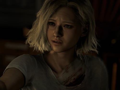 Sorpresas en los The Game Awards 2025: La saga de Resident Evil trae de regreso a un épico personaje