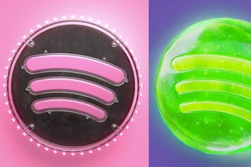 Spotify Wrapped 2025 ya está disponible: ¿Cómo verlo desde la aplicación?