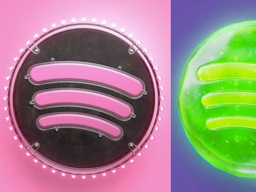 Spotify Wrapped 2025 ya está disponible: ¿Cómo verlo desde la aplicación?