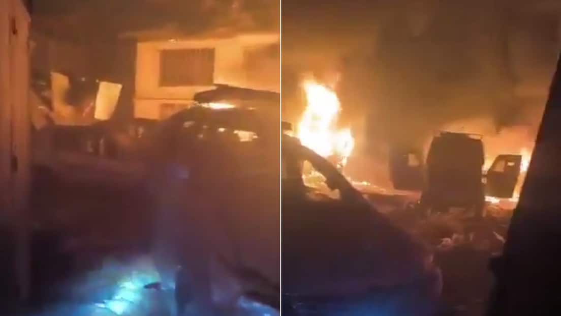 (Foto: Redes sociales)