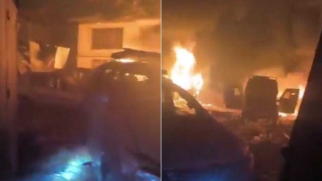 (Foto: Redes sociales)