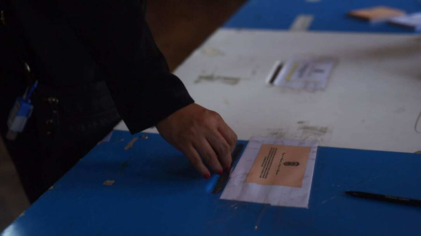 Abogados eligen nueva presidencia el 14 de febrero: exjueza y exrector de la USAC encabezan las planillas en disputa