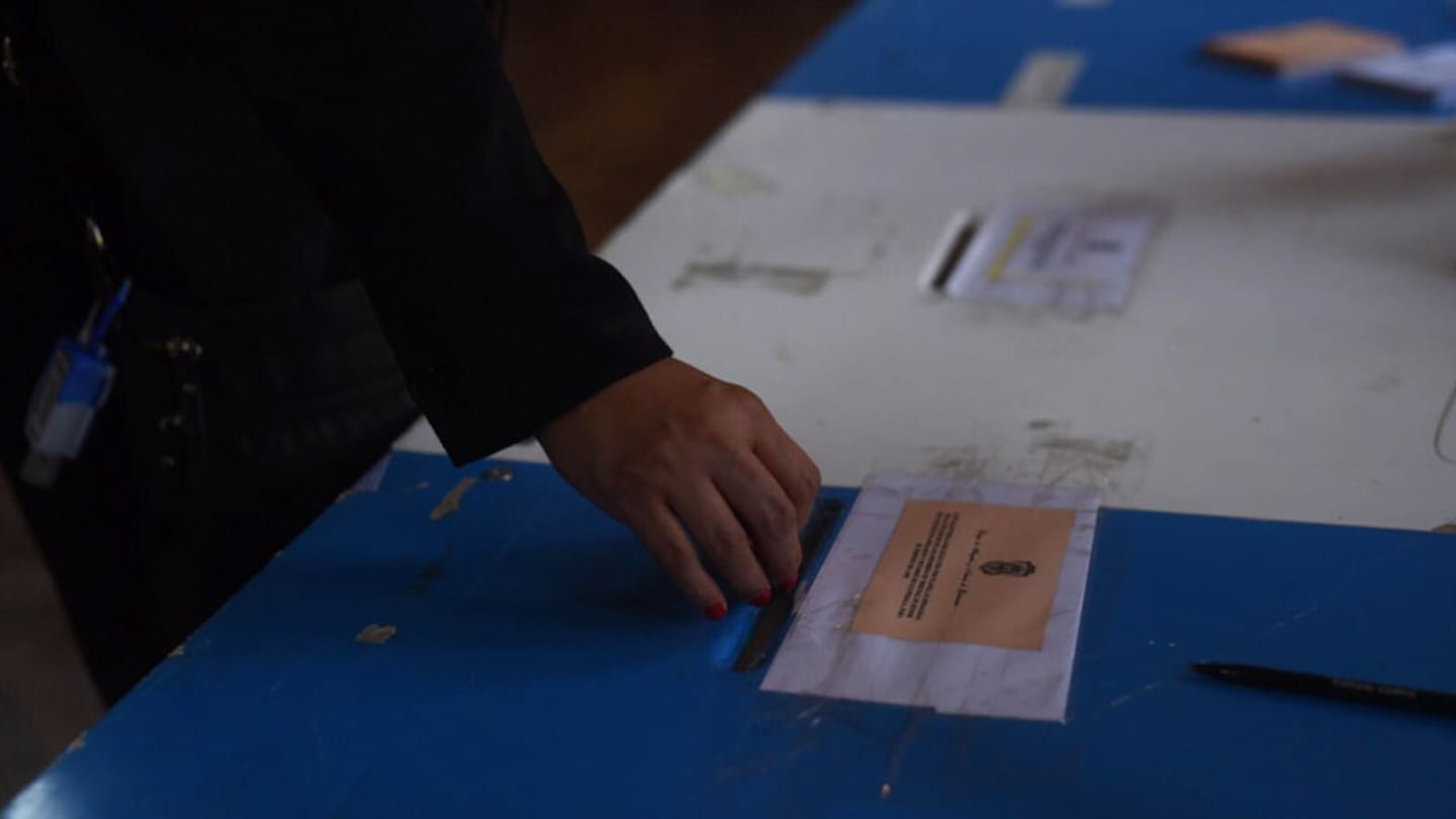 Abogados eligen nueva presidencia el 14 de febrero: exjueza y exrector de la USAC encabezan las planillas en disputa