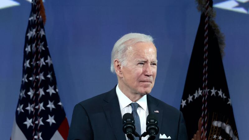 ¿Amenaza de boicot en la Cumbre de las Américas?