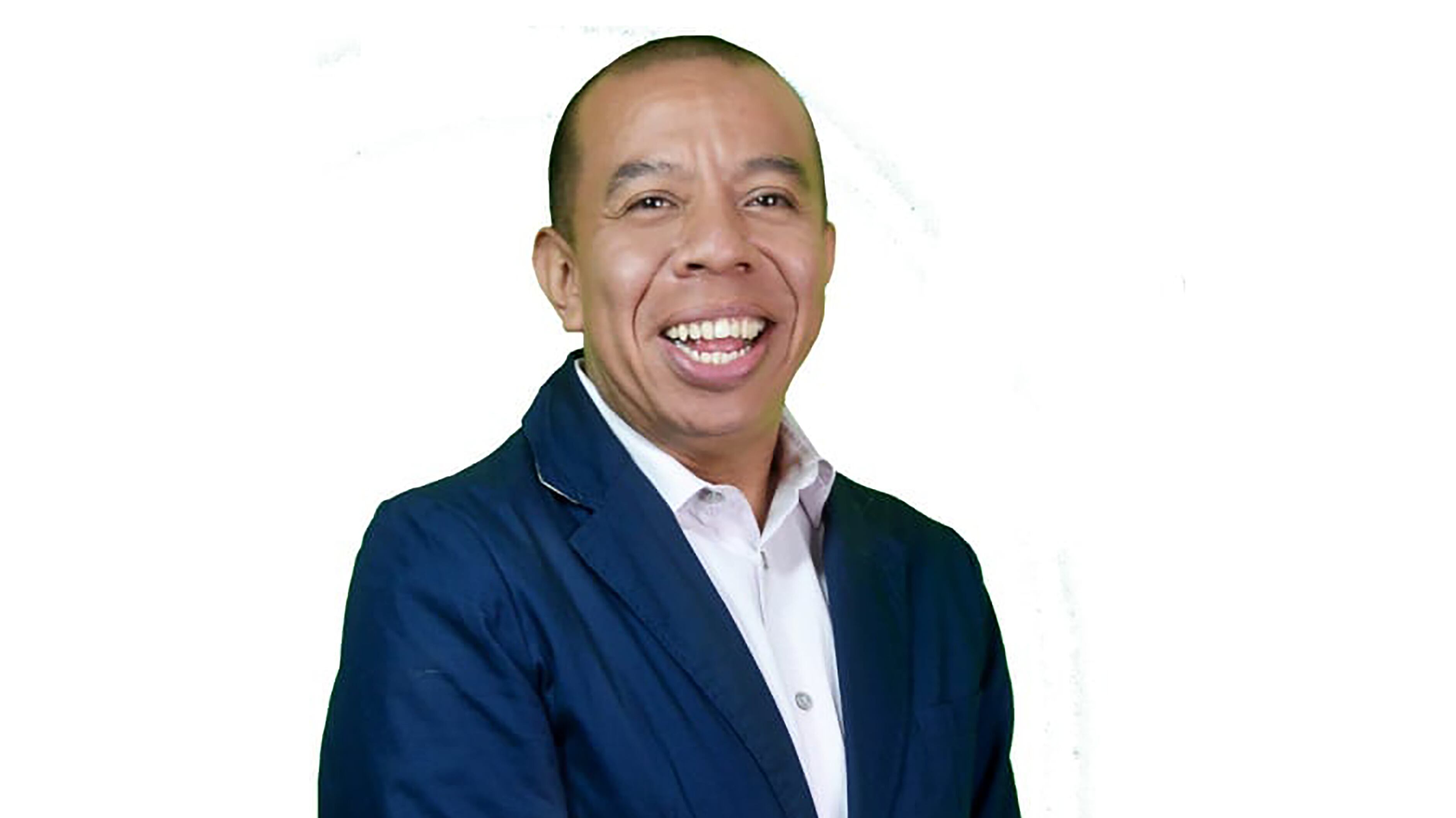 El exdiputado criticó la decisión del Bernardo Arévalo de designar como gerente del Intecap a Oscar Chinchilla.