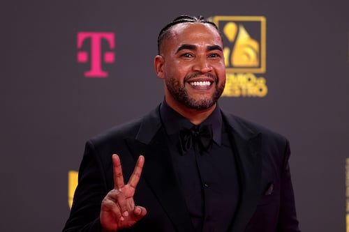 Equipo de Don Omar desmiente rumores sobre supuesto retiro musical