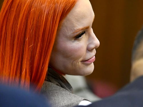 Mireddys González sorprende con cambio de imagen