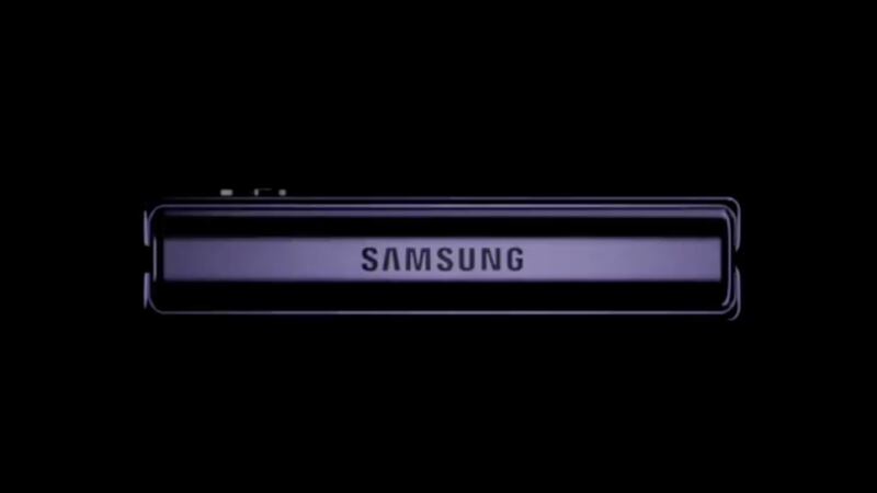 Samsung se prepara para su próximo lanzamiento y así podrás verlo en vivo