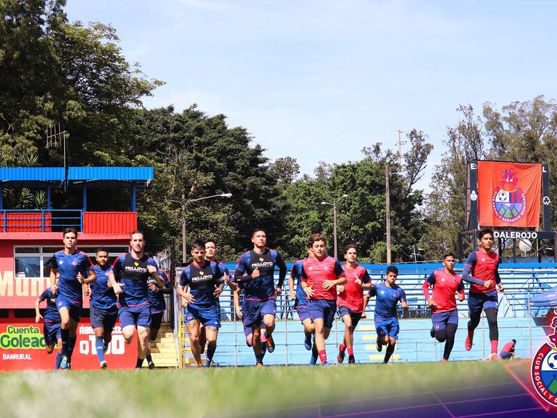 Los rojos le ponen pausa a su pretemporada tras confirmar casos de coronavirus