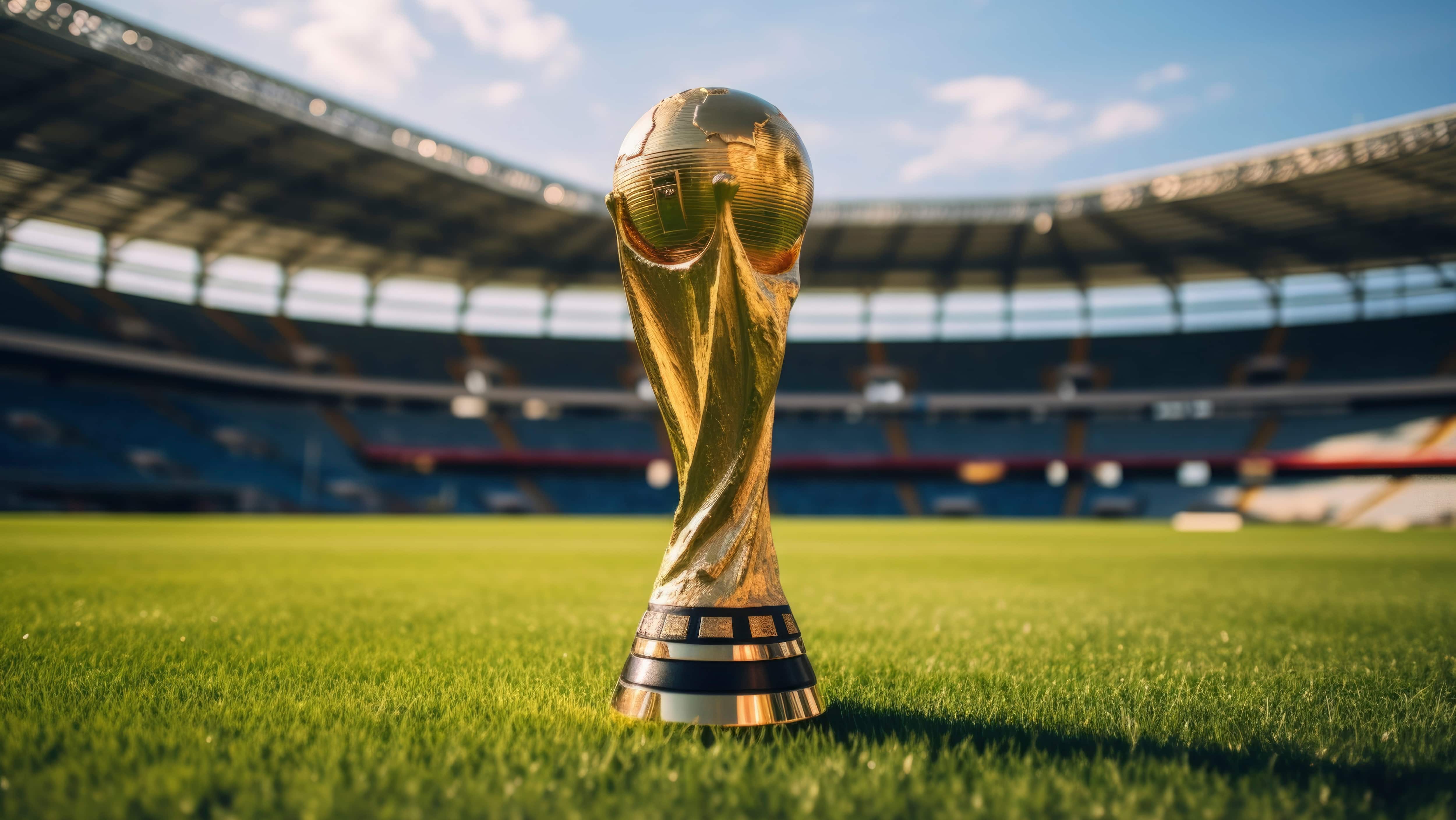 Cómo ahorrar al comprar el viaje al Mundial de Fútbol 2026