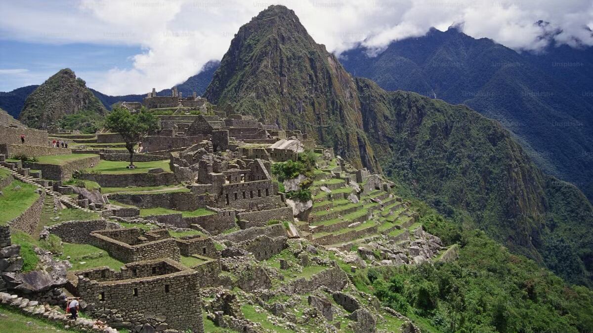 (Foto: Redes sociales)