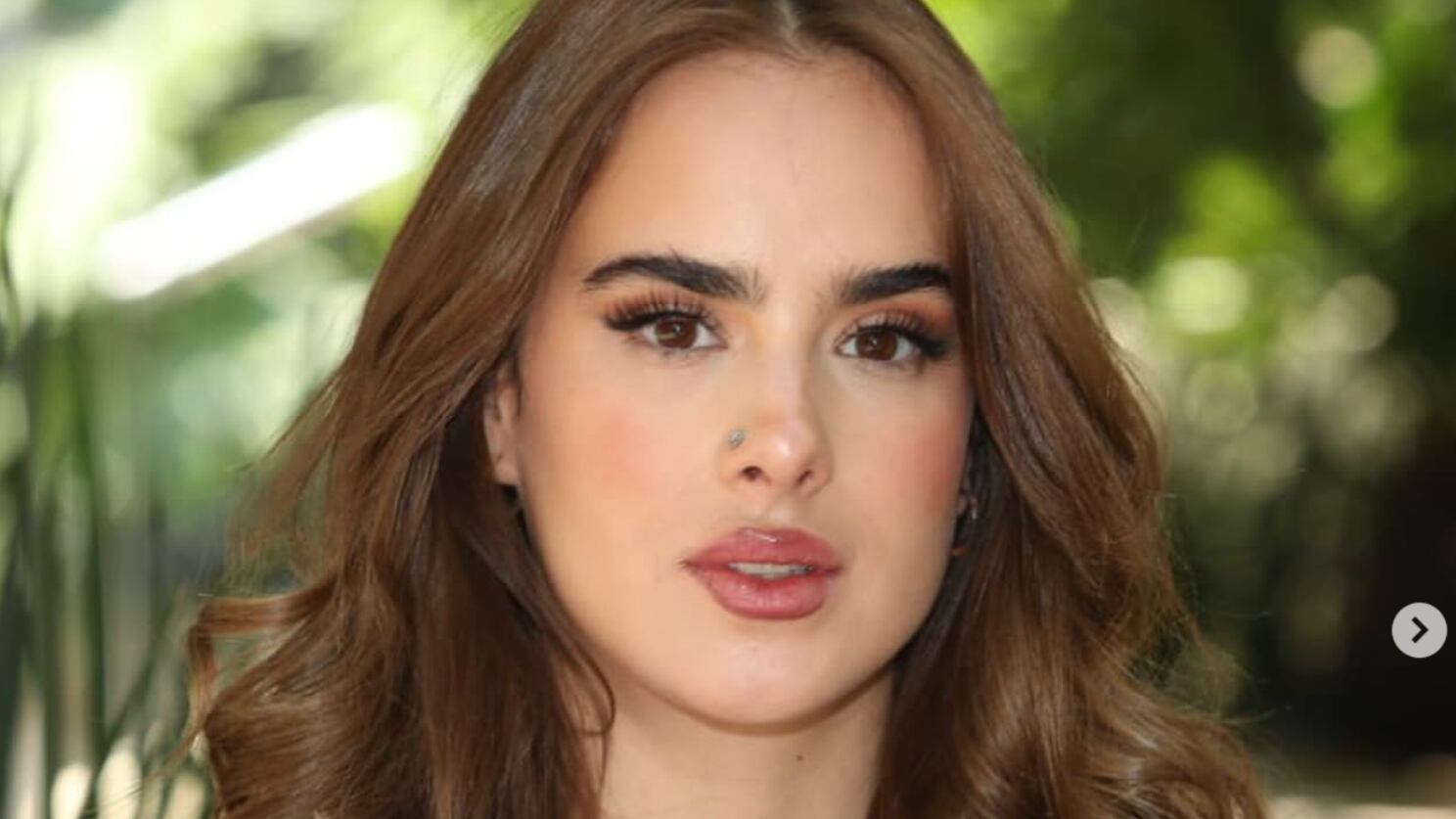 Una situación complicada