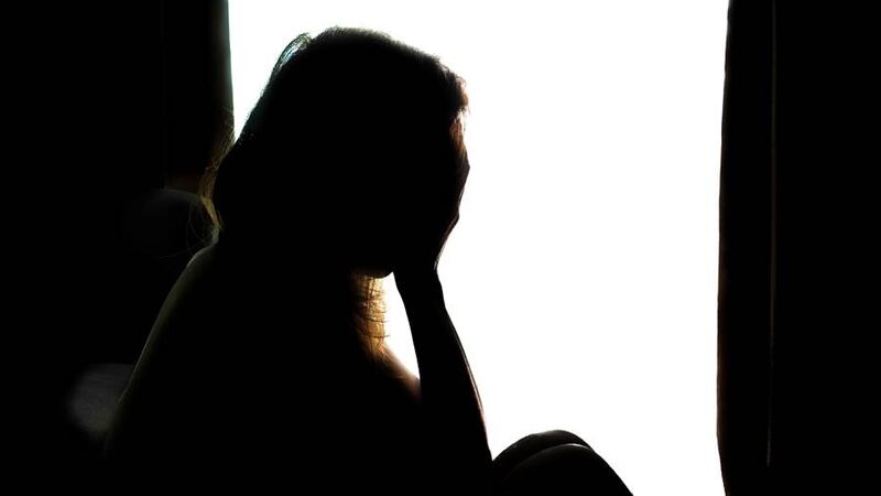 Proponen ley para penalizar el acoso callejero y laboral contra la mujer