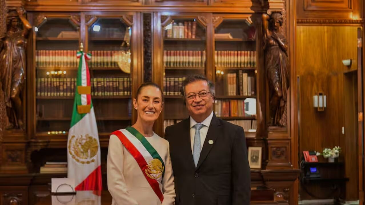 (Foto: Redes sociales)