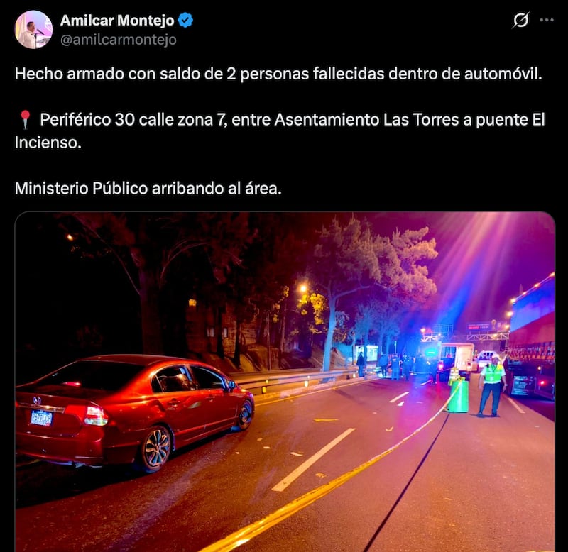 .