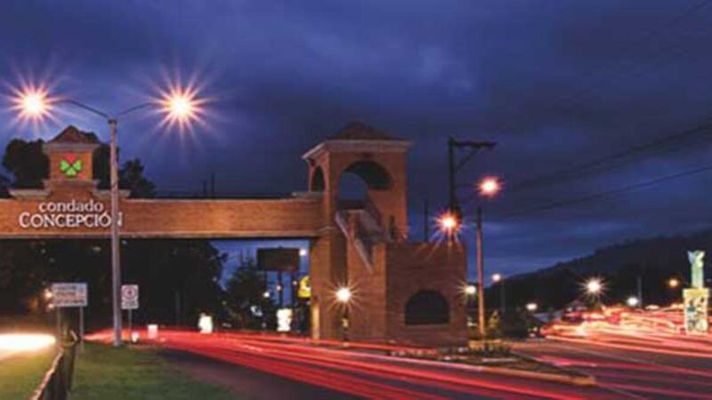 Arrendador de local accionará tras realización de fiesta clandestina