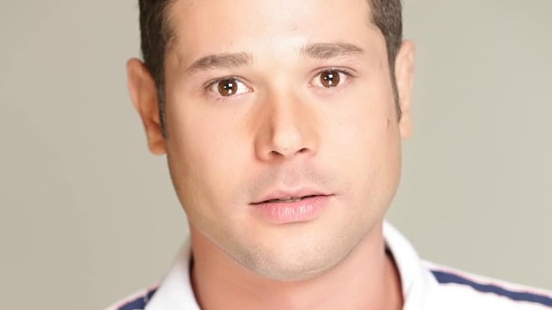 Actor de “El señor de los cielos” confesó su verdadera preferencia sexual