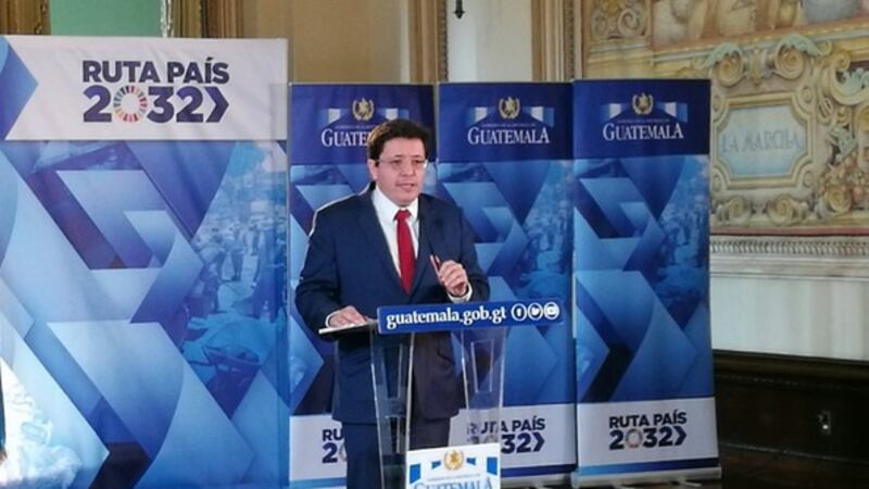 Tras no aprobarse el presupuesto, el Ejecutivo contempla mecanismos de contención de gastos