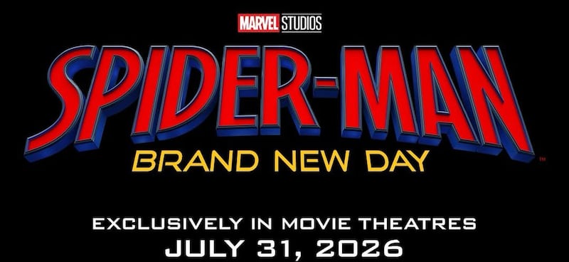 ¡Spider-Man regresa con todo! Esto es lo que reveló CinemaCon
Dos nuevas películas del arácnido están en camino y ya tenemos detalles épicos.