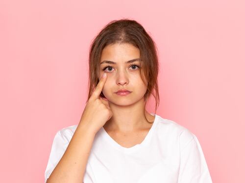 Cómo reducir las ojeras de manera efectiva