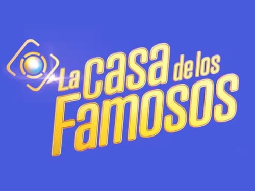 Filtran lista de participantes confirmados de “La Casa de los Famosos” 2026