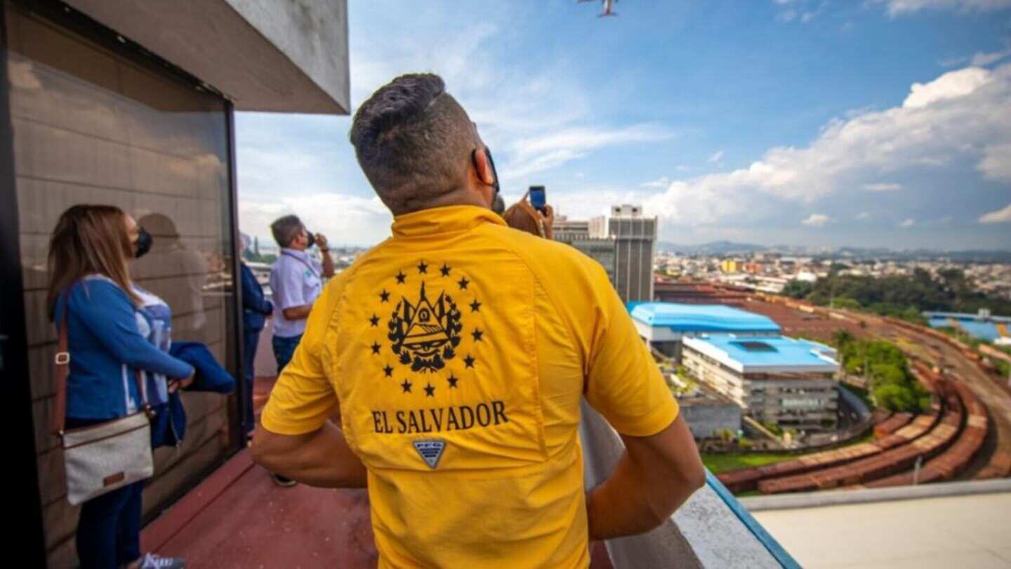 El Inguat espera recibir a los hermanos salvadoreños desde a partir de la próxima semana. Foto: Archivo.