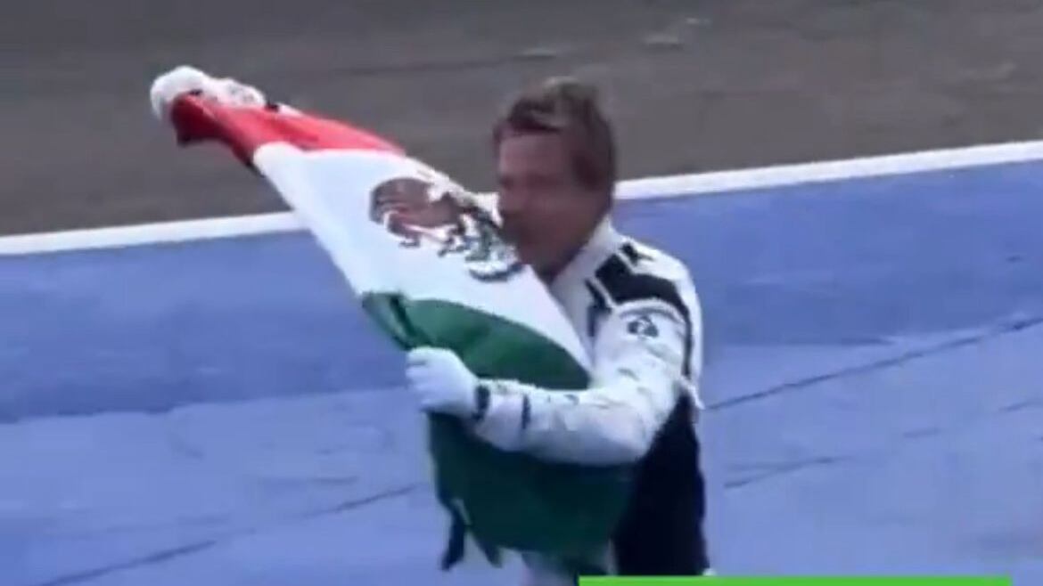 Imágenes de Tik Tok cuenta de @diane_fong