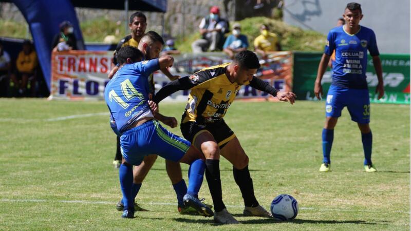 Fedefut avala tope salarial en la Primera División y provoca rechazo