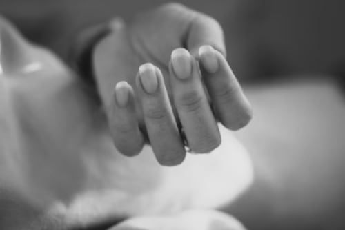 Yoselin Itzep, la adolescente con alerta de búsqueda que fue hallada muerta en Totonicapán