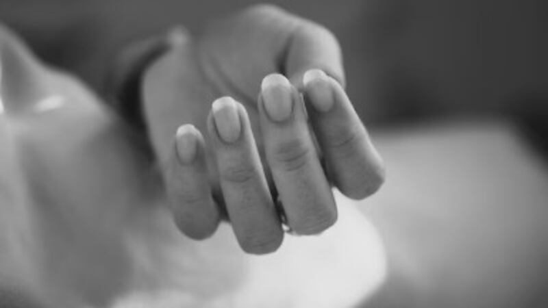 Yoselin Itzep, la adolescente con alerta de búsqueda que fue hallada muerta en Totonicapán