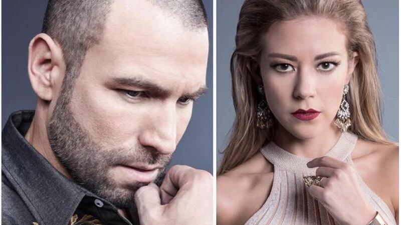 Las frases de "Monica Robles" se han convertido en un ícono de liberación femenina