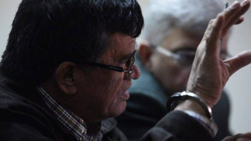 Denuncia por corrupción en Municipalidad de Chinautla fue presentada hace 8 años