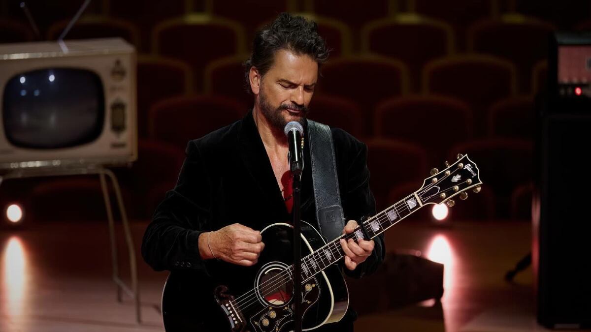 (Foto: Redes sociales)