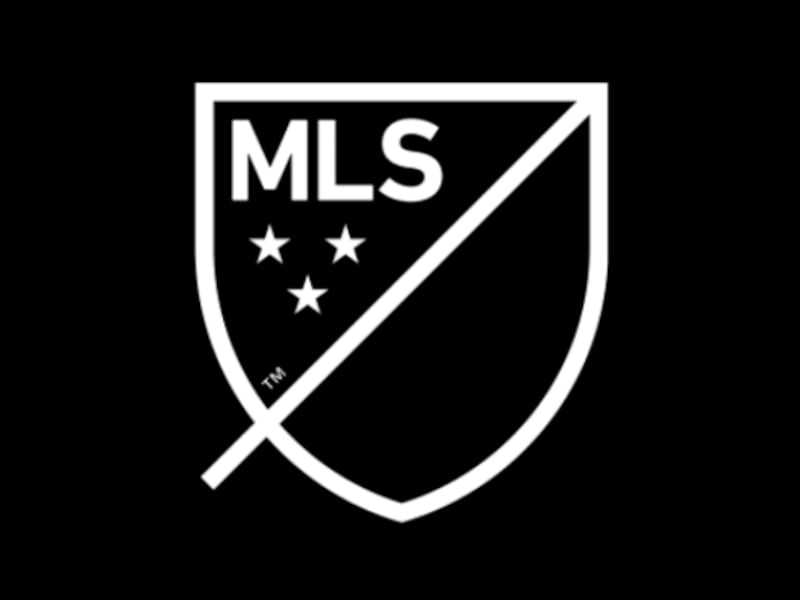 MLS en veremos: a días de su inicio los árbitros se van a paro